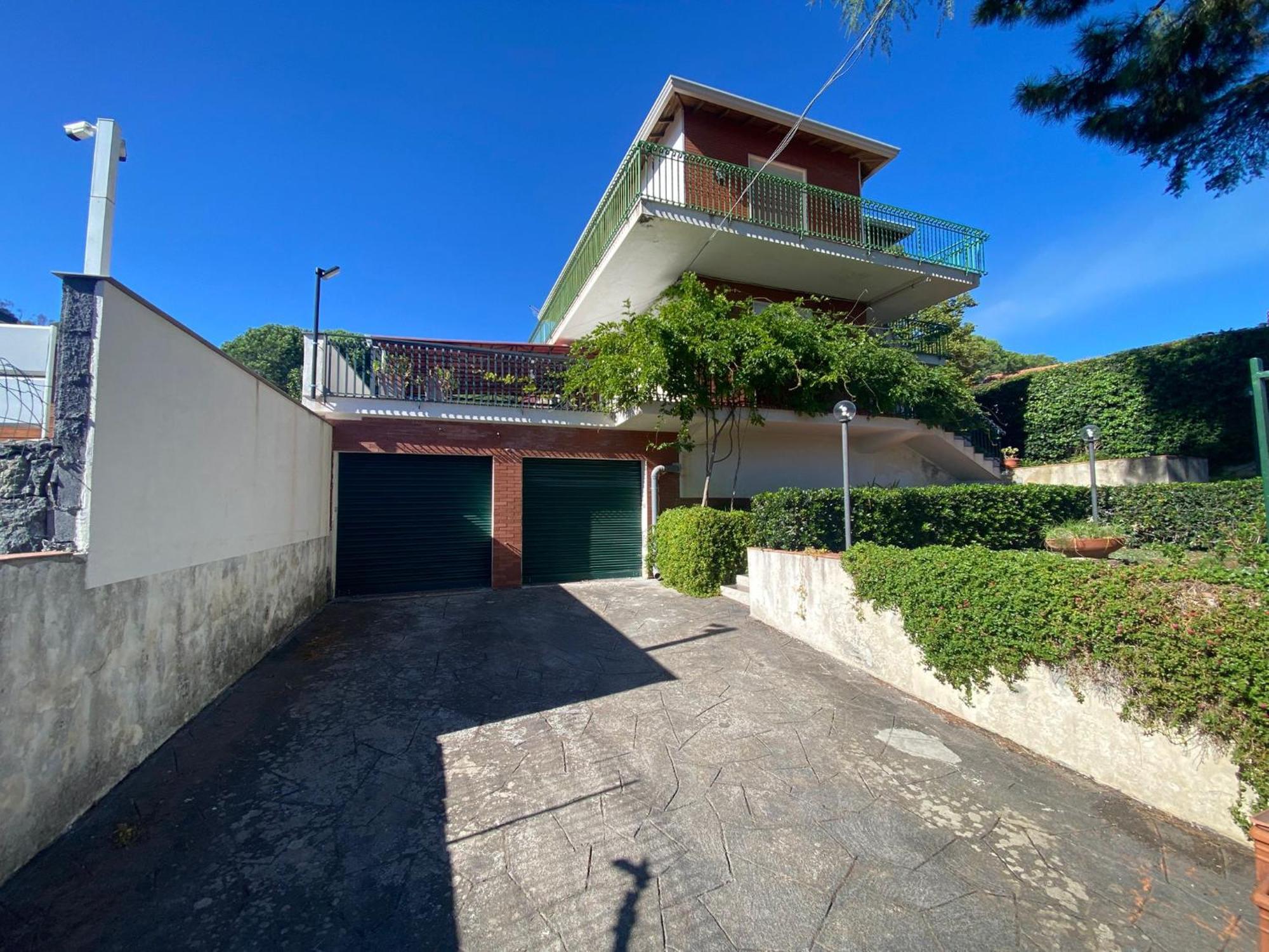 Il Vicolo House نيكولوسي المظهر الخارجي الصورة
