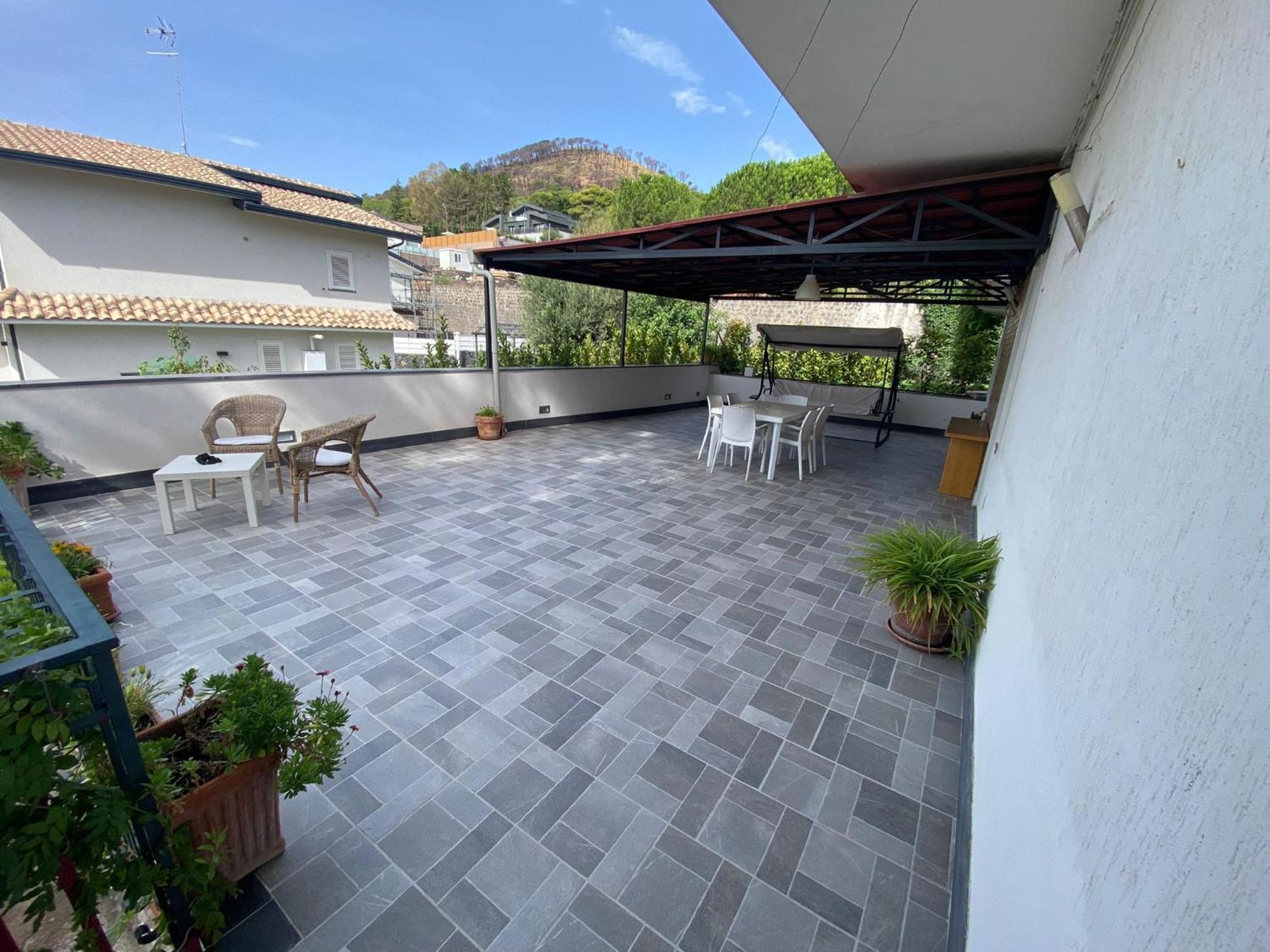 Il Vicolo House نيكولوسي المظهر الخارجي الصورة