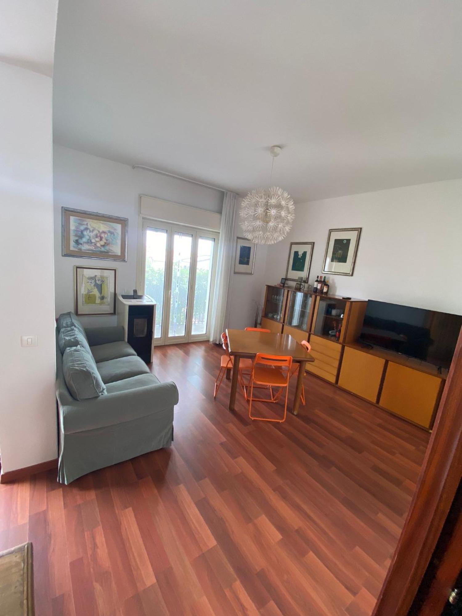 Il Vicolo House نيكولوسي المظهر الخارجي الصورة