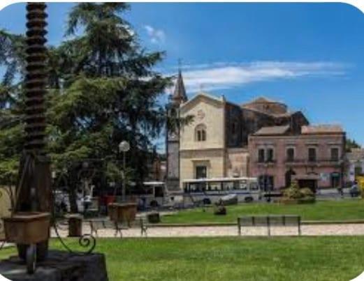 Il Vicolo House نيكولوسي المظهر الخارجي الصورة